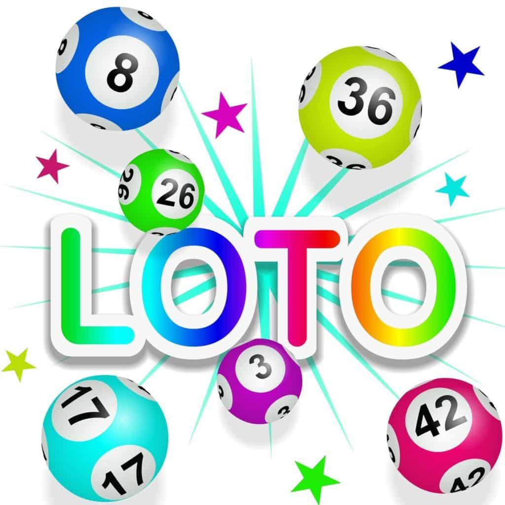 Loto à Jurançon