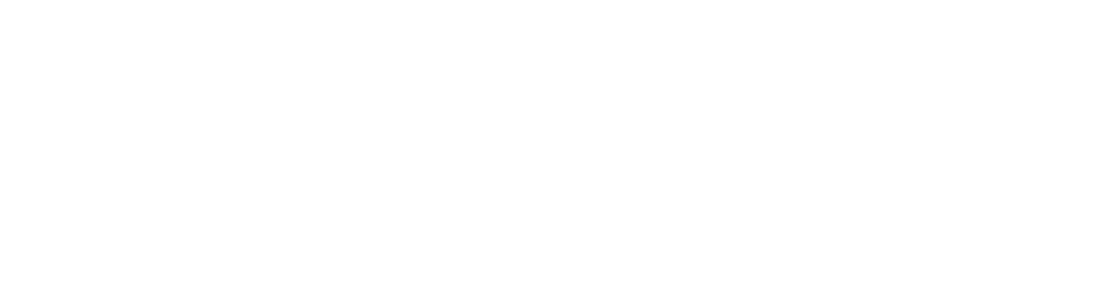 18216629_1881376685450900_6333486066193202509_o